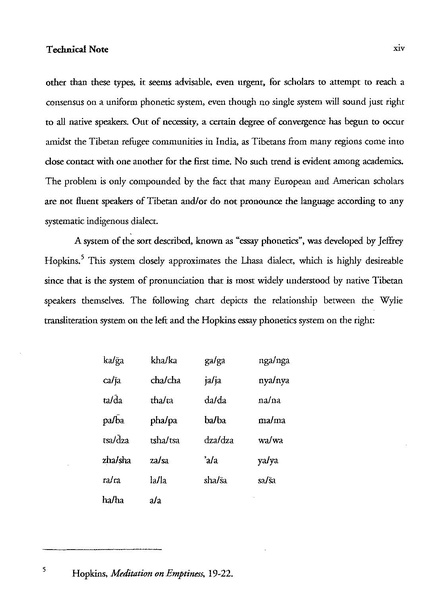 File:1 Maher Derek 2003 PHD.pdf