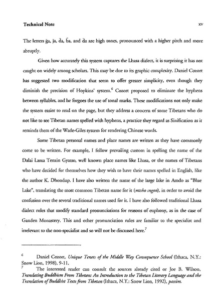 File:1 Maher Derek 2003 PHD.pdf
