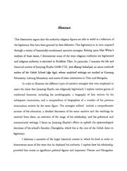 next page →