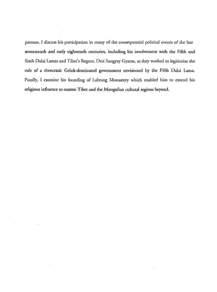 File:1 Maher Derek 2003 PHD.pdf
