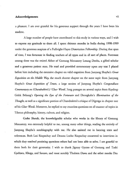 File:1 Maher Derek 2003 PHD.pdf