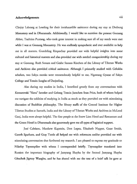 File:1 Maher Derek 2003 PHD.pdf