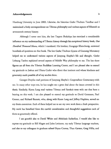 File:1 Maher Derek 2003 PHD.pdf
