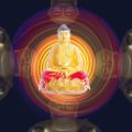 Thumbnail for version as of 22:06, 29 April 2014