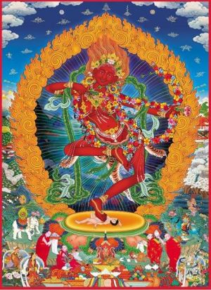 Philosophy and Psychology in the Abhidharma