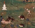 Thumbnail for version as of 20:48, 19 June 2013
