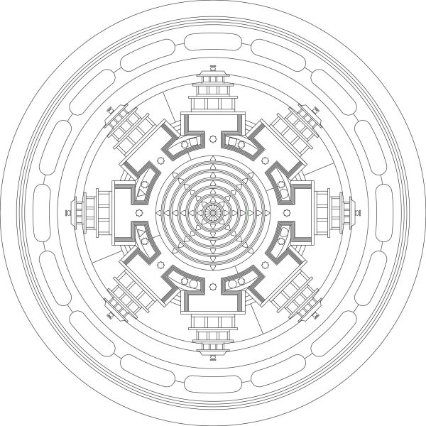 File:Kdom00b.jpg