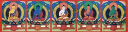 Commentary on the Ten Stages Sutra