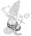 Thumbnail for version as of 07:22, 10 June 2013