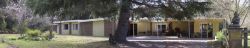 Retreat House