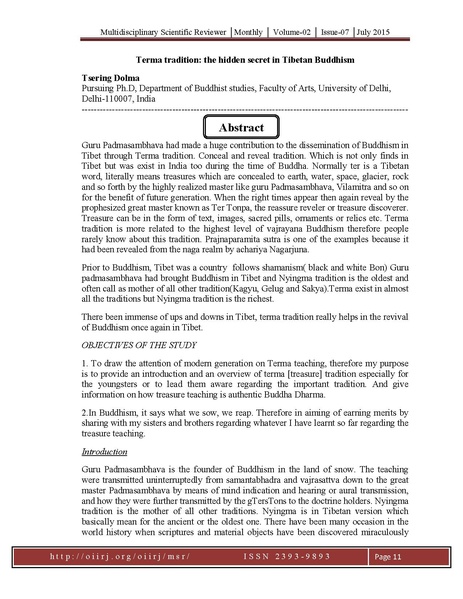 File:02rtt5.pdf