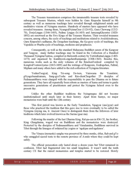 File:02rtt5.pdf
