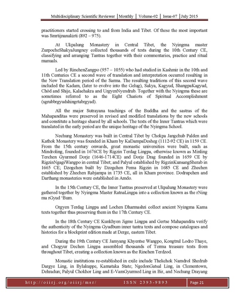 File:02rtt5.pdf
