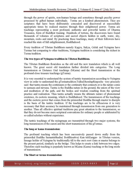 File:02rtt5.pdf