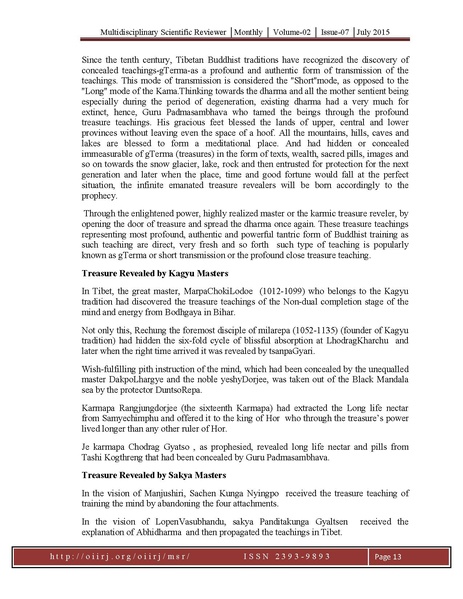 File:02rtt5.pdf
