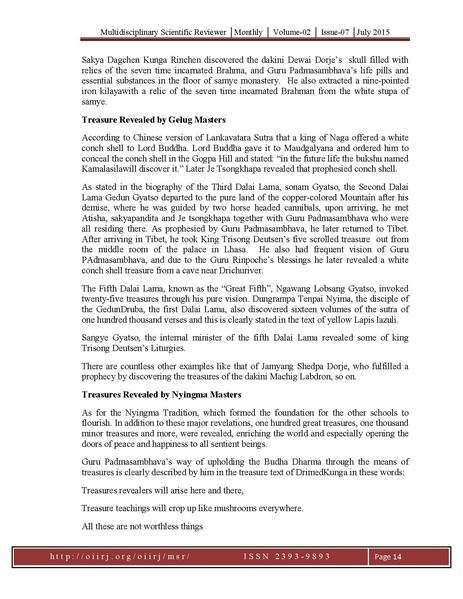 File:02rtt5.pdf