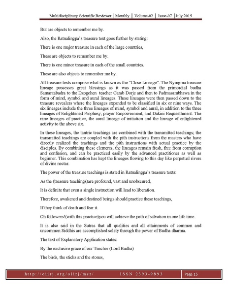 File:02rtt5.pdf
