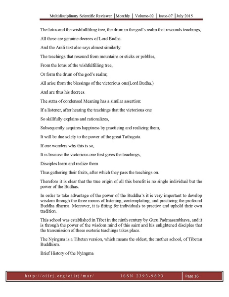 File:02rtt5.pdf