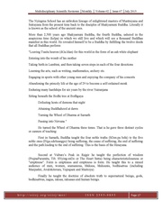 next page →