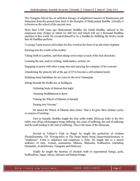 File:02rtt5.pdf