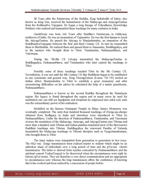 File:02rtt5.pdf