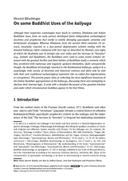 ← previous page