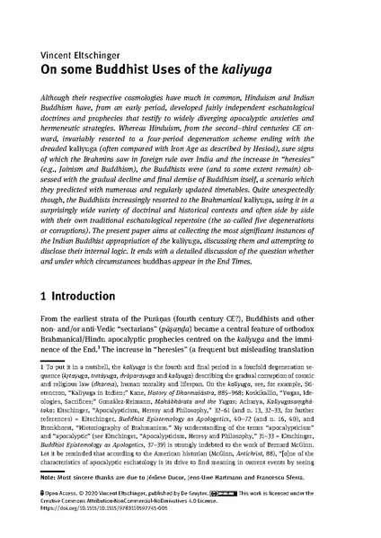 File:10.1515 9783110597745-010.pdf