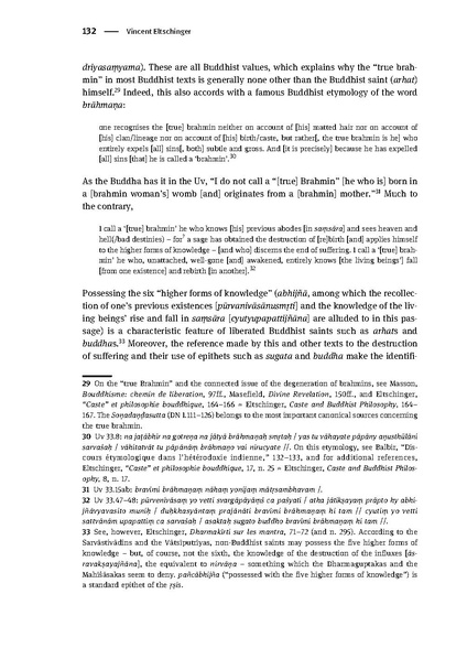 File:10.1515 9783110597745-010.pdf