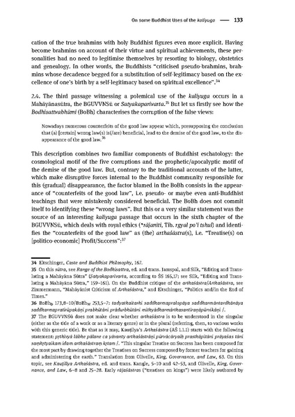 File:10.1515 9783110597745-010.pdf