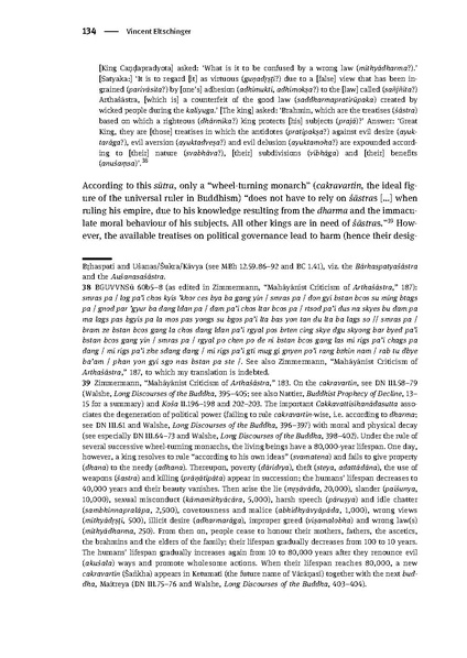 File:10.1515 9783110597745-010.pdf