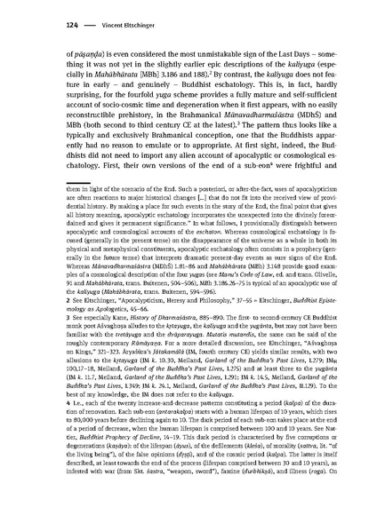 File:10.1515 9783110597745-010.pdf