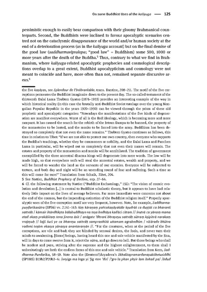 File:10.1515 9783110597745-010.pdf