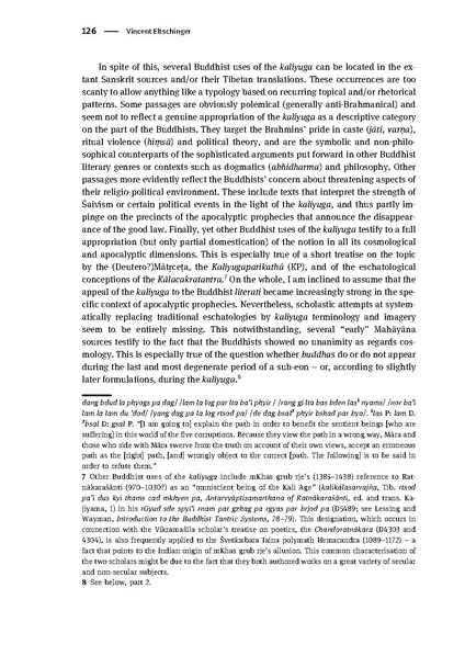 File:10.1515 9783110597745-010.pdf