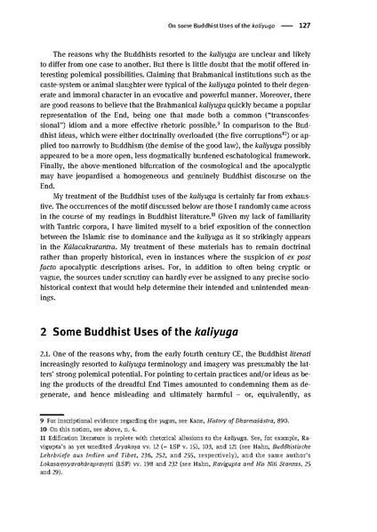 File:10.1515 9783110597745-010.pdf