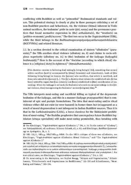 File:10.1515 9783110597745-010.pdf