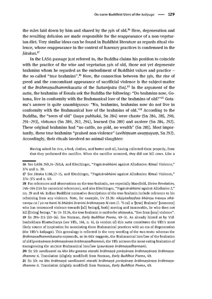File:10.1515 9783110597745-010.pdf