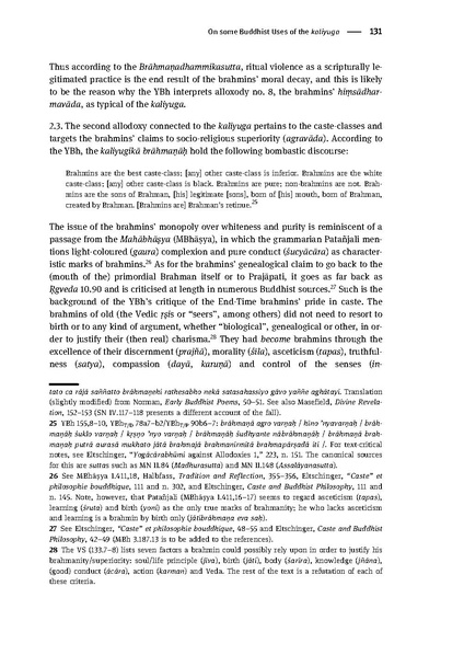 File:10.1515 9783110597745-010.pdf