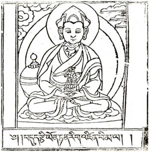 Dakini Translations and Publications མཁའ་འགྲོ་མའི་ལོ་ཙཱ་བའི་འགྱུར་དང་འགྲེམས་སྤེལ།
