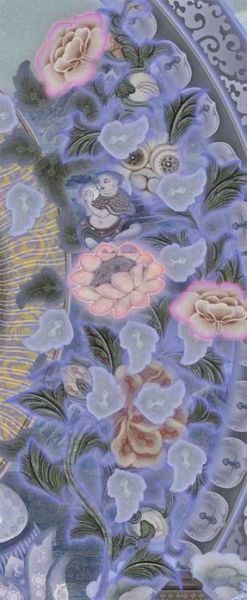 File:Akshobya-detail-0014.jpg