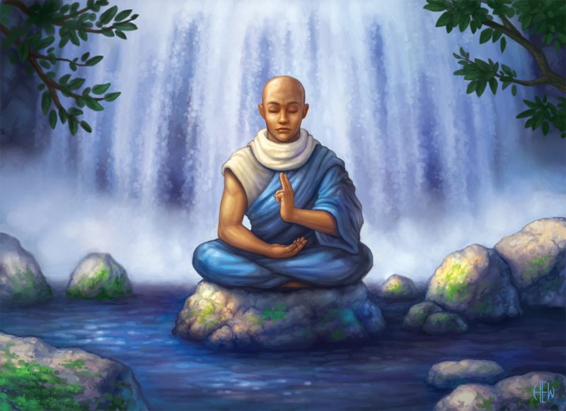 File:Alvinhew deep-m.jpg