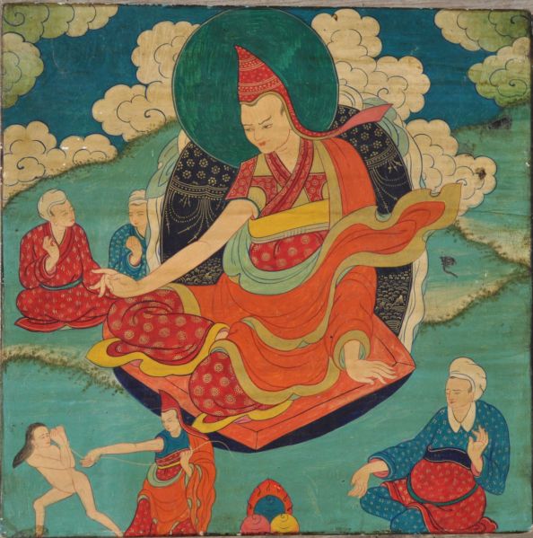 File:B704-sakya pandita-web.jpg