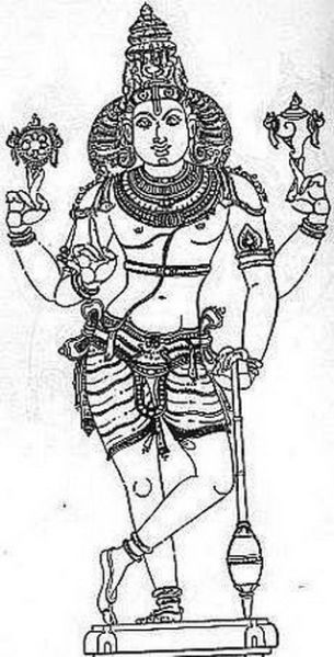 File:Bhadra.jpg