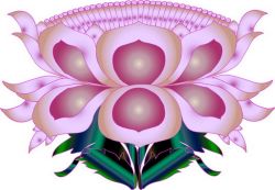 The Seven Line Prayer