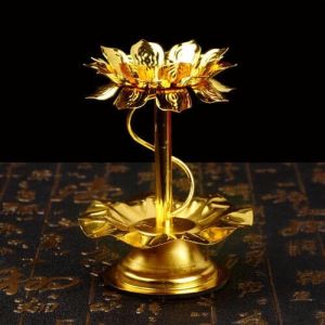 Workings of Dharani incantations in Tang China