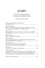 ← previous page