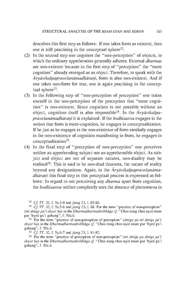 File:2003 Structural Analysis of the bSam gta.pdf