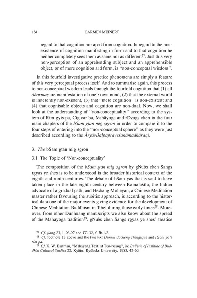 File:2003 Structural Analysis of the bSam gta.pdf