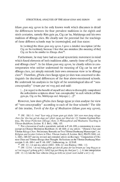 File:2003 Structural Analysis of the bSam gta.pdf