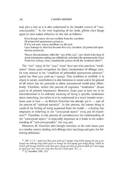 File:2003 Structural Analysis of the bSam gta.pdf