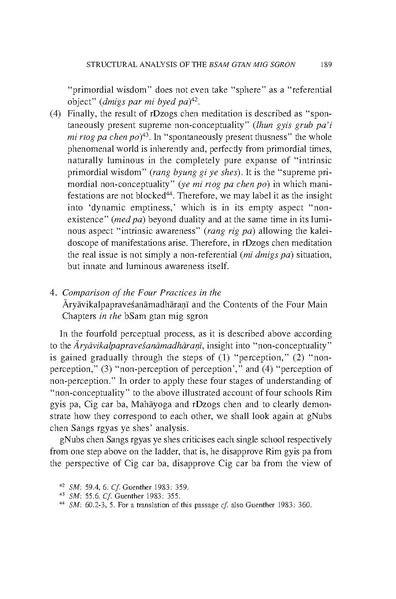 File:2003 Structural Analysis of the bSam gta.pdf